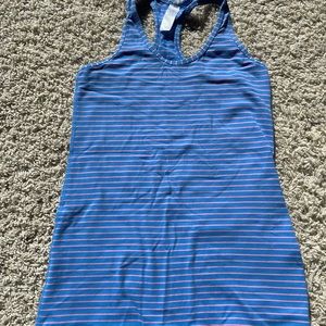ivivva tank top